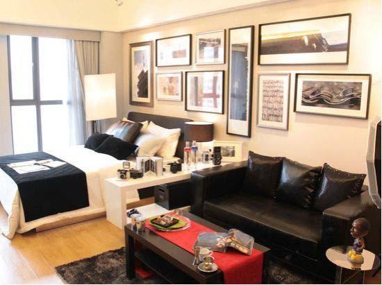 צ'נגדו Lasony Serviced Apartment מראה חיצוני תמונה